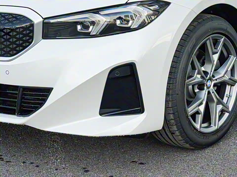 2026�� eDrive 35 L