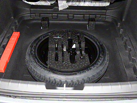 2026�� ������ 2.0TD ���ǰ�