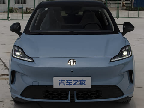 2026�� �Ŀ� 437 ���ɰ�