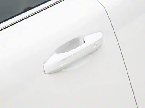 2026�� ���Ĵ� ������ 1.5T ���������