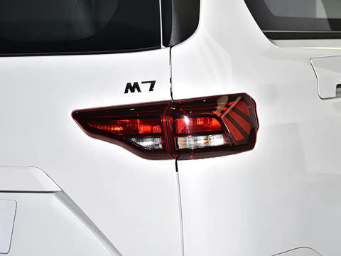 2025�� 2.0L CNG��Ӣ�� 9��