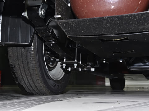 2025�� 2.0L CNG��Ӣ�� 9��