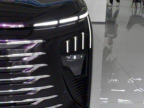 2026�� ����ϵ�� 200km ������