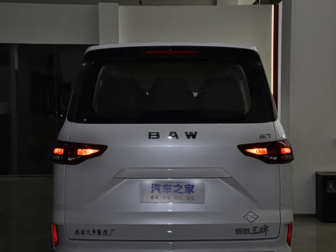 2025�� 2.0L CNG��Ӣ�� 9��