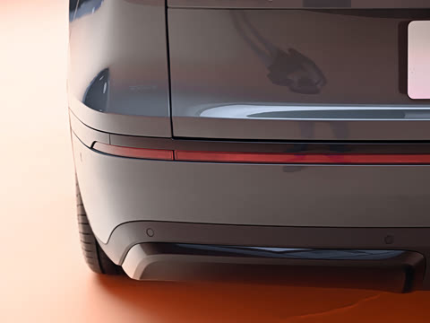 2026�� Ultra ������ 
