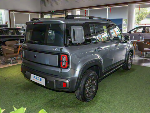 2026�� 401km�콢��