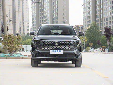 2026�� ���Ĵ� ������ 1.5T ���������