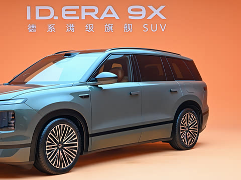 2026�� Ultra ������ 