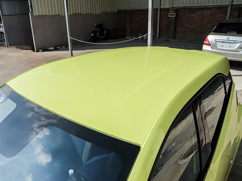2026�� 305km ������
