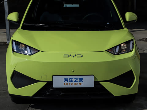 2026�� 305km ������