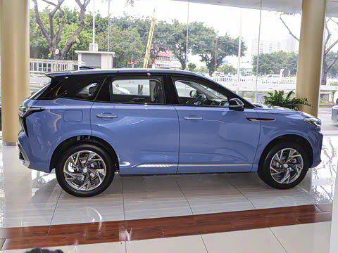 2024�� 115km ��Ϊ��