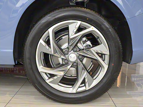 2024�� 115km ��Ϊ��