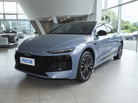2026�� �׷�Ǭ���Ǽݰ�