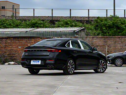 2026�� ������ 2.0TD ������