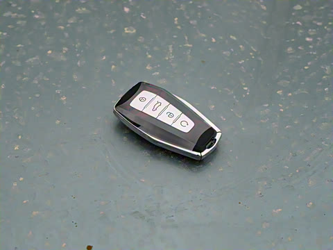 2026�� ������ 2.0TD ������