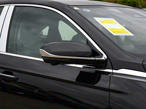 2026�� ������ 2.0TD ������