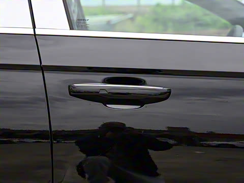 2026�� ������ 2.0TD ������