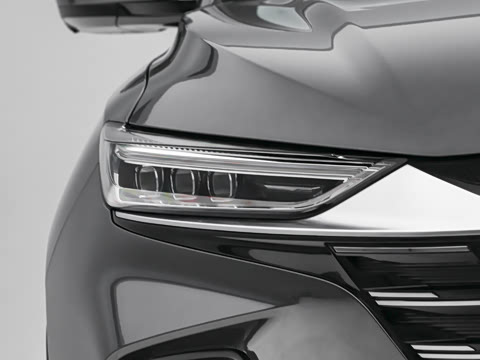 2026�� PRO 1.5T DCT ������ 7��