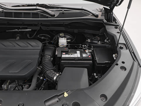 2026�� PRO 1.5T DCT ������ 7��