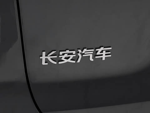 2026�� PRO 1.5T DCT ������ 7��