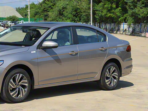 2025�� �Ŀ� 200TSI DSG���е�����