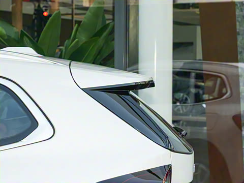 2025�� sDrive25Li X�����װ