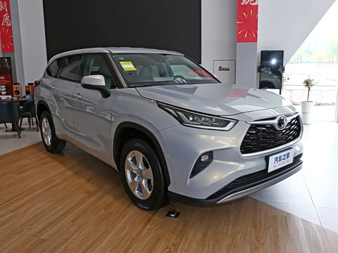 2026�� 2.5L���ܵ��˫��������Ӣ�� 5��