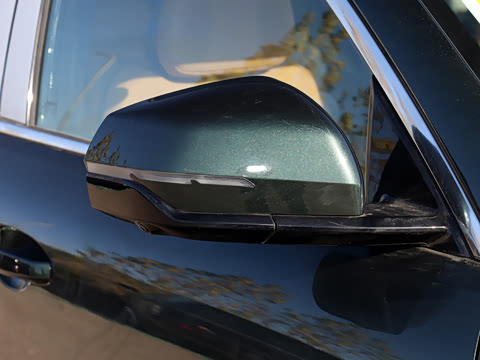 2026�� 130km ������