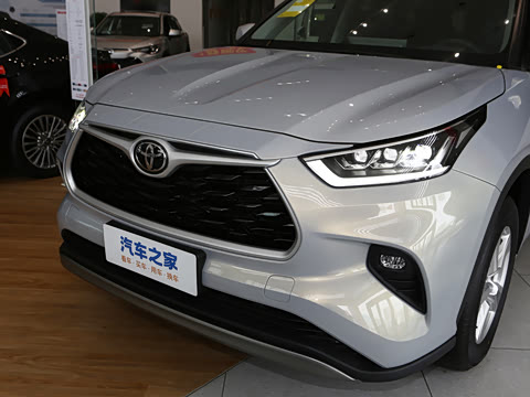 2026�� 2.5L���ܵ��˫��������Ӣ�� 5��