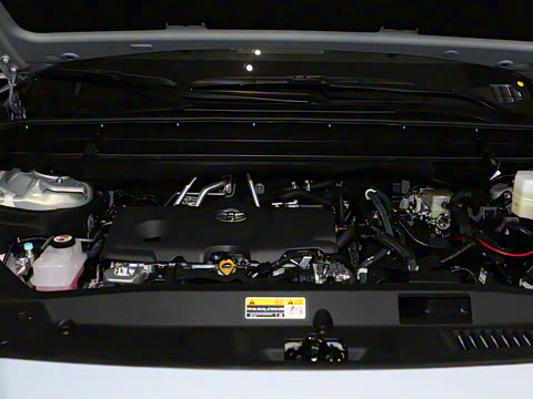 2026�� 2.5L���ܵ��˫��������Ӣ�� 5��