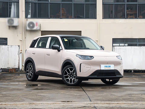2026�� 505������