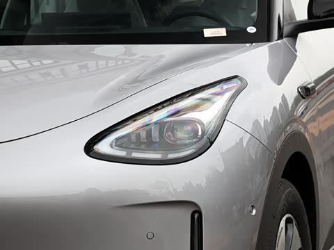 2026�� 480km ̽��+��