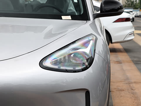 2026�� 410km ������