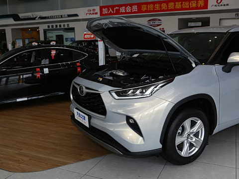 2026�� 2.5L���ܵ��˫��������Ӣ�� 5��