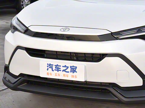 2026�� 2.0L ���ܵ��˫�� ����PLUS��