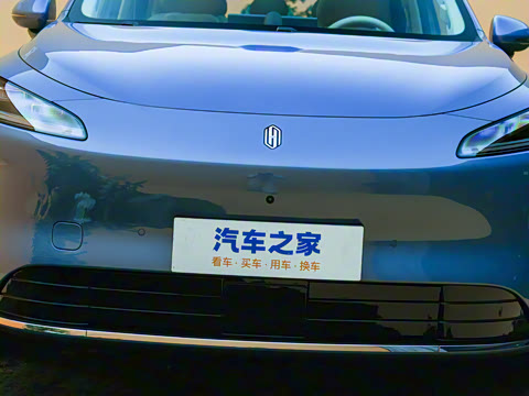 2025�� ���� Max