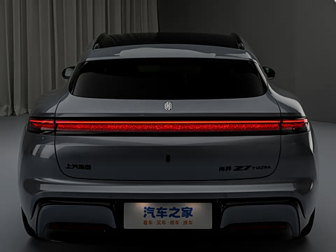 2026�� Ultra