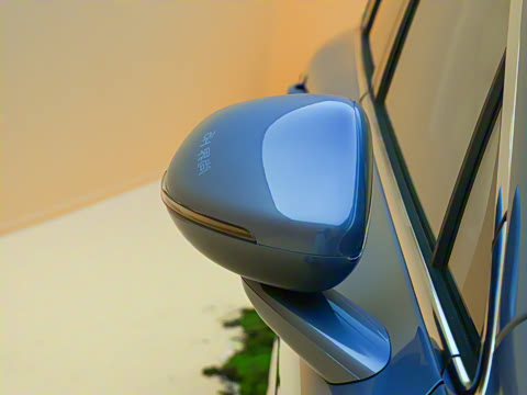 2025�� ���� Max