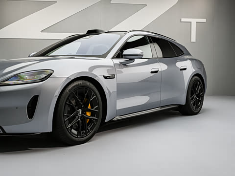 2026�� Ultra