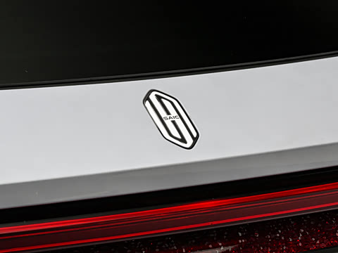 2026�� Ultra