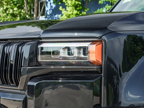 2026�� 2.4T �콢VX�� 5��