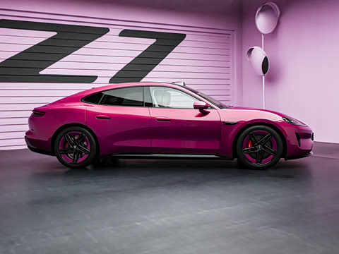 2026�� Ultra
