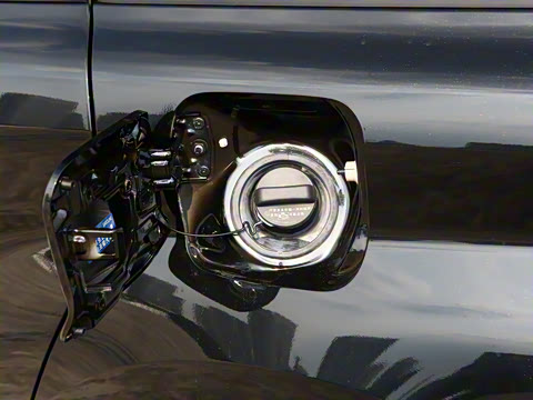 2026�� 2.5L ˫��������������