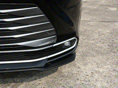 2026�� 2.5L ˫��������������