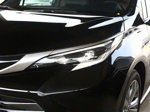 2026�� 2.5L ˫��������������