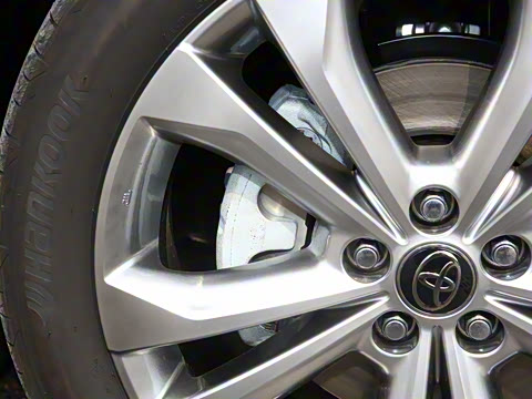 2026�� 2.5L ˫��������������