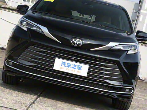 2026�� 2.5L ˫��������������