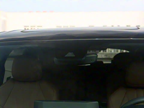 2026�� 2.5L ˫��������������