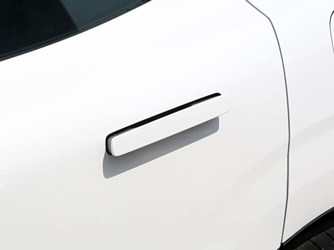 2026�� ����������Core