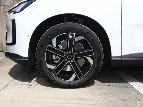 2026�� ����������Core